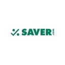 Tungsten Fashions Coupon Codes